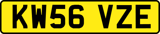 KW56VZE