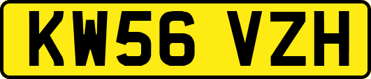 KW56VZH