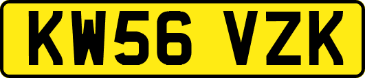 KW56VZK