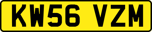 KW56VZM