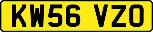 KW56VZO