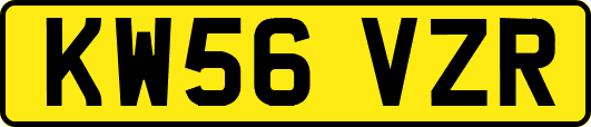 KW56VZR