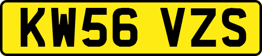KW56VZS