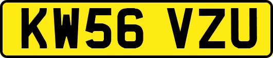KW56VZU
