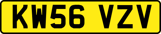 KW56VZV