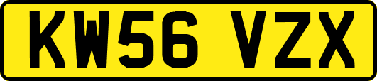 KW56VZX