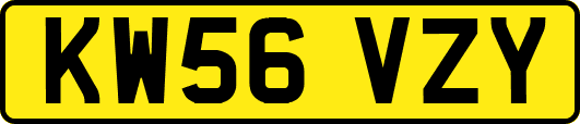KW56VZY