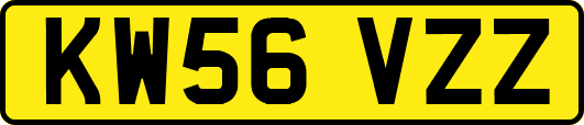 KW56VZZ