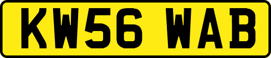 KW56WAB