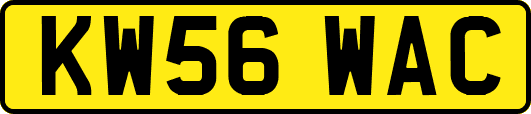 KW56WAC