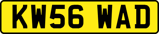 KW56WAD