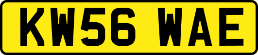 KW56WAE
