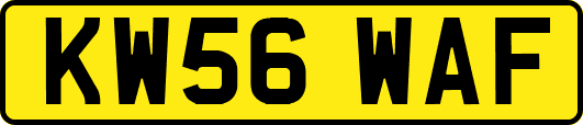 KW56WAF