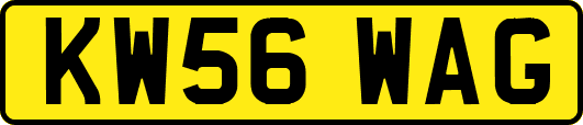 KW56WAG