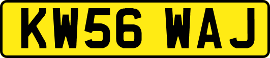 KW56WAJ