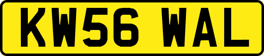 KW56WAL