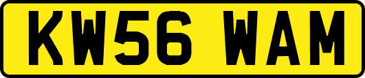 KW56WAM