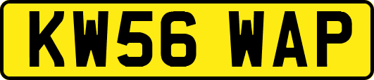 KW56WAP