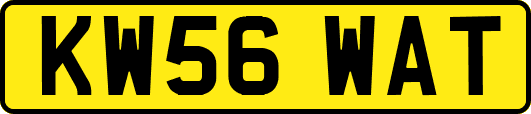 KW56WAT