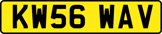 KW56WAV