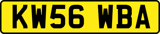 KW56WBA