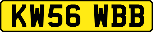 KW56WBB
