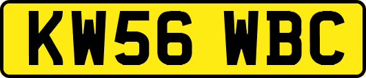 KW56WBC