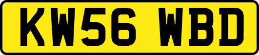 KW56WBD
