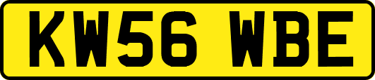 KW56WBE