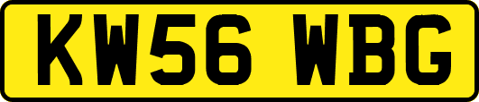KW56WBG