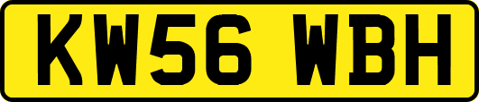 KW56WBH