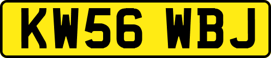 KW56WBJ