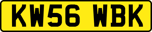 KW56WBK
