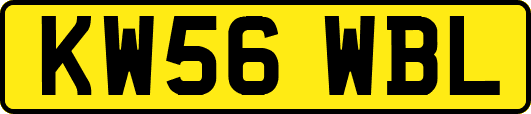 KW56WBL