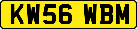 KW56WBM