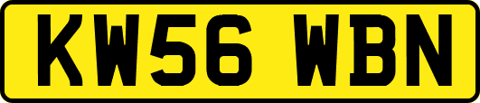 KW56WBN