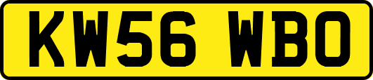 KW56WBO