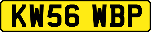 KW56WBP