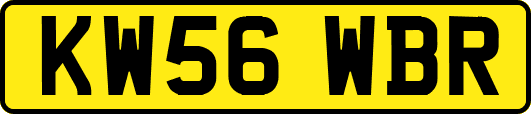 KW56WBR