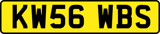 KW56WBS