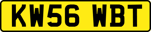 KW56WBT