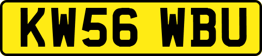 KW56WBU
