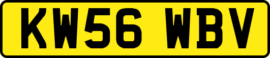 KW56WBV