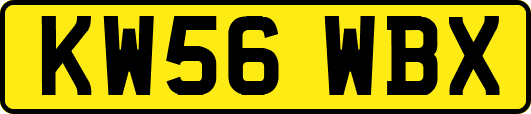 KW56WBX