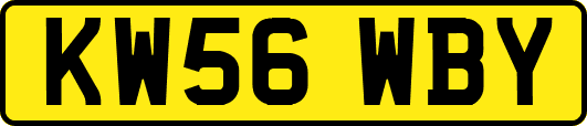 KW56WBY