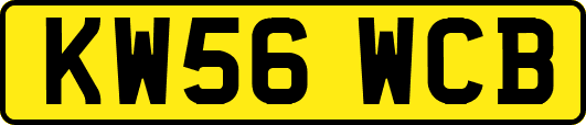 KW56WCB
