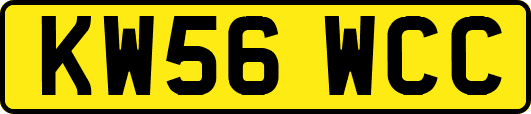 KW56WCC