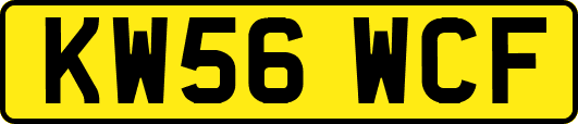 KW56WCF