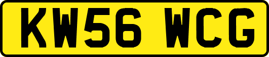 KW56WCG