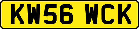 KW56WCK
